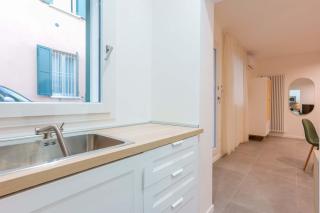 Levante Boho Studio - 7