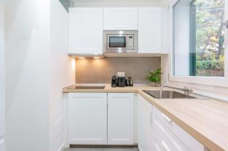 Levante Boho Studio - 4