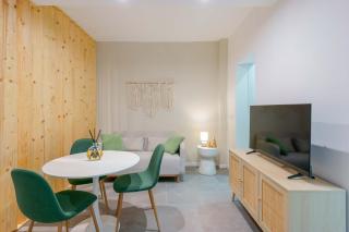 Levante Boho Studio - 2