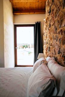 Masseria Voluzzi - 5