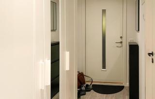 Stunning Home In Varberg With Wifi - 3