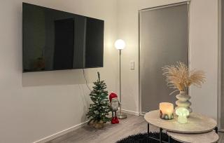 Stunning Home In Varberg With Wifi - 5