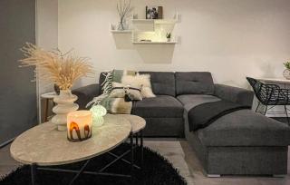 Stunning Home In Varberg With Wifi - 9