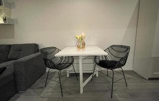 Stunning Home In Varberg With Wifi - 8