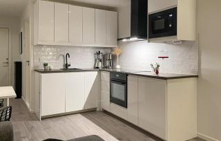 Stunning Home In Varberg With Wifi - 7