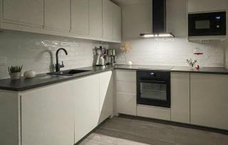 Stunning Home In Varberg With Wifi - 4