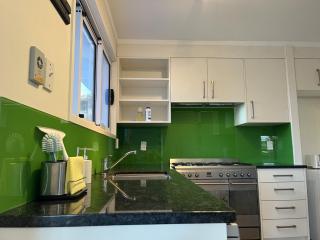 The Sweet Pea- Room 5 - 3