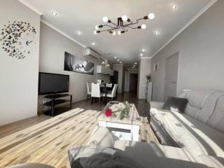 Мост сити АПП 75 ЛЮКС - 3