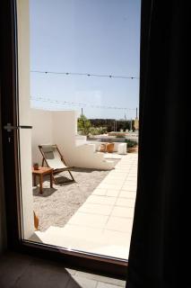 Masseria Voluzzi - 4