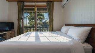 Ganghwa Badabit pension - 5