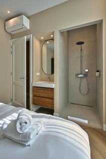 Jorisz Apartments - Haarlem - 4