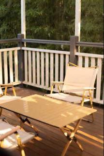 House of Fairy Wren -Charming Queenslander Cottage mins drive to Brisbane CBD and Gabba Stadium! - 1