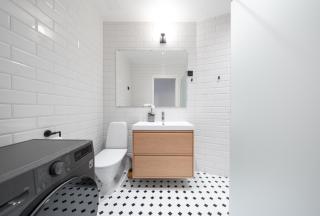 Central, Stylish, Nice View, 10 min to Old Town - 6