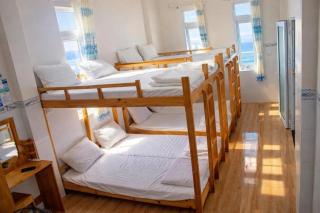 Hoàng Thiện Homestay đảo Phú Qúy - 2