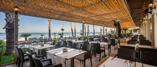 Side Star Park Hotel - All Inclusive - 6