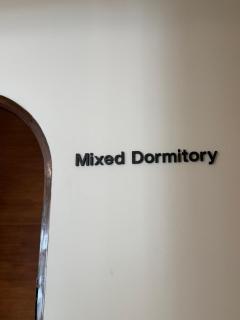 Moody Cafe & Hostel - 6