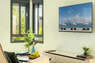 Tranquil Galilee Countryside Retreat - 3