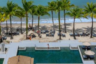 ananea Beyond Khaolak - 5