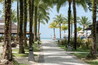 ananea Beyond Khaolak - 6