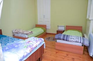 Ilham Mustafa Houses - 6