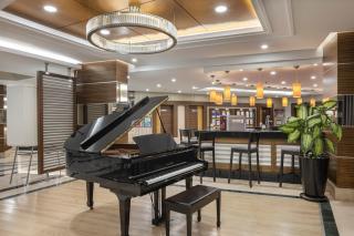 Side Star Park Hotel - All Inclusive - 4