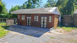 Banpakan homestay - 9