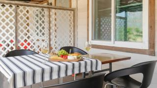 Gapyeong ebenzer Pension - 7