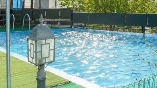 Gapyeong ebenzer Pension - 6