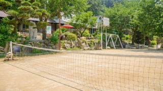 Gapyeong ebenzer Pension - 5