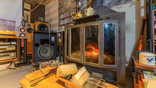 Gapyeong ebenzer Pension - 4