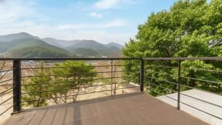 Gapyeong ebenzer Pension - 3