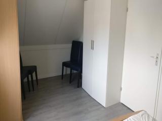 Lovely bungalow with garden - 2