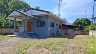 Banpakan homestay - 0