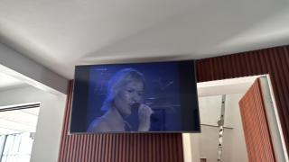 Casa planta Alta 2 cuartos 1 baño y Casa planta Baja 2 cuartos 1 baño - 8