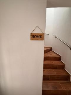 Casa planta Alta 2 cuartos 1 baño y Casa planta Baja 2 cuartos 1 baño - 6