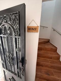 Casa planta Alta 2 cuartos 1 baño y Casa planta Baja 2 cuartos 1 baño - 3