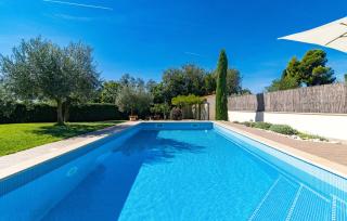 House Moreda by Istrialux - 6