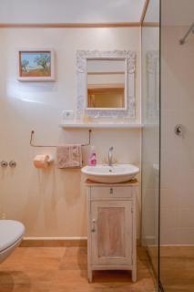 House Moreda by Istrialux - 3