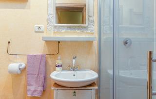 House Moreda by Istrialux - 1