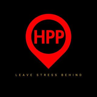 Hotel Posh Pavilion 2 Club Road Islamabad - 0