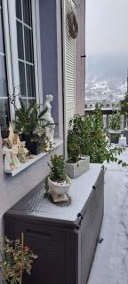 Mountains Apartment Elb Canyon - 5