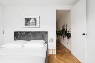 Native Apartments Kościuszki 39I14 - 2