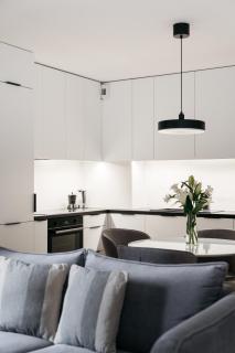 Native Apartments Kościuszki 39I14 - 7