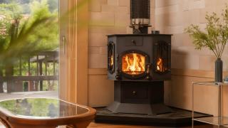 Gapyeong Daon Dokchae Pension - 6