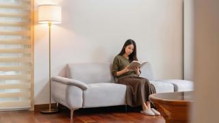 Gapyeong Daon Dokchae Pension - 3