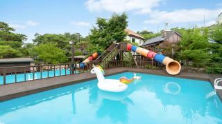 Gapyeong Daon Dokchae Pension - 2