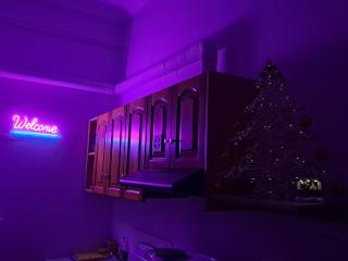 West Athens Welcome Δυτικά της Αθήνας - Athen - 0