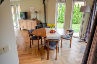 Charming Vacation Home Spier - 5