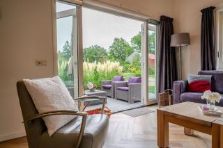 Charming Vacation Home Spier - 1