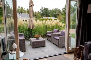 Charming Vacation Home Spier - 9